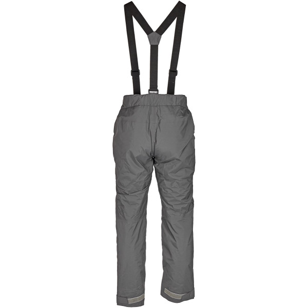 Брюки Shimano GORE-TEX Explore Warm Trouser M ц:tungsten