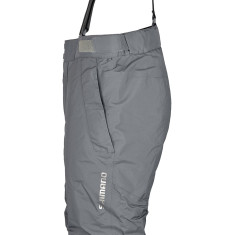 Брюки Shimano GORE-TEX Explore Warm Trouser M к:tungsten Брюки Shimano GORE-TEX Explore Warm Trouser M к:tungsten