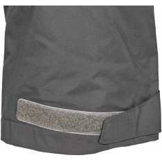 Брюки Shimano GORE-TEX Explore Warm Trouser M к:tungsten Брюки Shimano GORE-TEX Explore Warm Trouser M к:tungsten