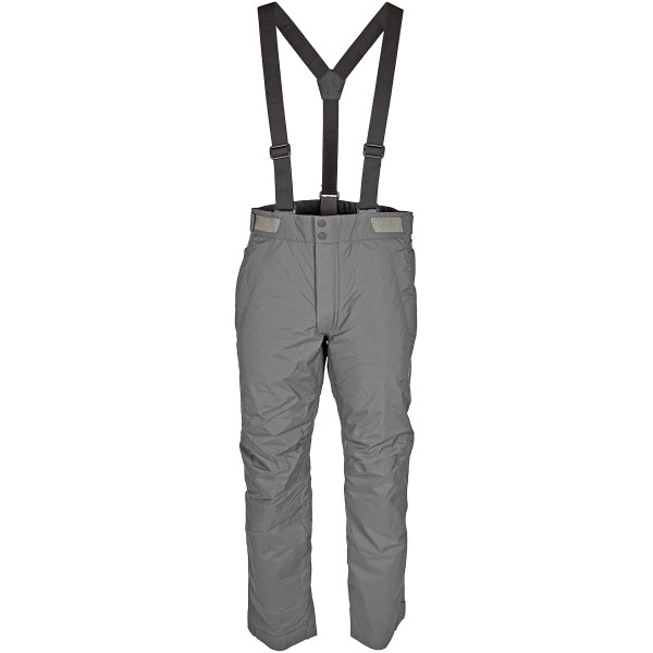 Брюки Shimano GORE-TEX Explore Warm Trouser L ц:tungsten