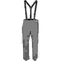 Брюки Shimano GORE-TEX Explore Warm Trouser XXL к:tungsten