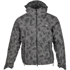 Куртка Shimano DryShield Explore Warm Jacket M к:gray duck camo Куртка Shimano DryShield Explore Warm Jacket M к:gray duck camo