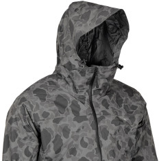 Куртка Shimano DryShield Explore Warm Jacket M к:gray duck camo Куртка Shimano DryShield Explore Warm Jacket M к:gray duck camo