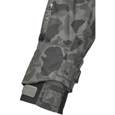 Куртка Shimano DryShield Explore Warm Jacket M к:gray duck camo Куртка Shimano DryShield Explore Warm Jacket M к:gray duck camo