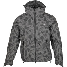 Куртка Shimano DryShield Explore Warm Jacket L к:gray duck camo Куртка Shimano DryShield Explore Warm Jacket L к:gray duck camo