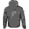 Куртка Shimano DryShield Explore Warm Jacket L ц:gray duck camo