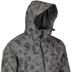 Куртка Shimano DryShield Explore Warm Jacket L к:gray duck camo Куртка Shimano DryShield Explore Warm Jacket L к:gray duck camo