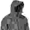 Куртка Shimano DryShield Explore Warm Jacket L ц:gray duck camo