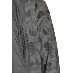 Куртка Shimano DryShield Explore Warm Jacket L к:gray duck camo Куртка Shimano DryShield Explore Warm Jacket L к:gray duck camo