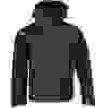 Куртка Shimano DryShield Explore Warm Jacket L ц:black