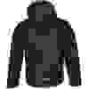 Куртка Shimano DryShield Explore Warm Jacket XL ц:black