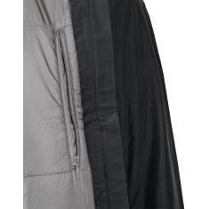 Куртка Shimano DryShield Explore Warm Jacket XXL ц:black