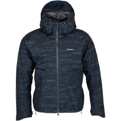 Куртка Shimano DryShield Explore Warm Jacket L к:shade navy Куртка Shimano DryShield Explore Warm Jacket L к:shade navy