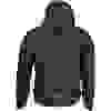 Куртка Shimano DryShield Explore Warm Jacket L ц:shade navy