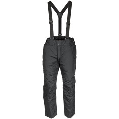 Брюки Shimano DryShield Explore Warm Trouser S ц:black Брюки Shimano DryShield Explore Warm Trouser S ц:black