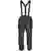Брюки Shimano DryShield Explore Warm Trouser XXL ц:black