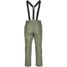 Брюки Shimano DryShield Explore Warm Trouser M ц:khaki Брюки Shimano DryShield Explore Warm Trouser M ц:khaki