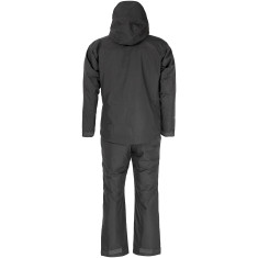 Костюм Shimano GORE-TEX Warm Suit RB-017T S к:black Костюм Shimano GORE-TEX Warm Suit RB-017T S к:black