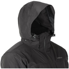 Костюм Shimano GORE-TEX Warm Suit RB-017T S к:black Костюм Shimano GORE-TEX Warm Suit RB-017T S к:black