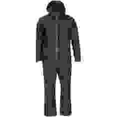 Костюм Shimano GORE-TEX Warm Suit RB-017T S ц:black