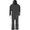 Костюм Shimano GORE-TEX Warm Suit RB-017T L ц:black