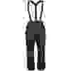 Костюм Shimano GORE-TEX Warm Suit RB-017T L ц:black