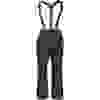 Костюм Shimano GORE-TEX Warm Suit RB-017T L ц:black