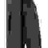 Костюм Shimano GORE-TEX Warm Suit RB-017T L ц:black