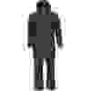 Костюм Shimano GORE-TEX Warm Suit RB-017T XL к:black Костюм Shimano GORE-TEX Warm Suit RB-017T XL к:black