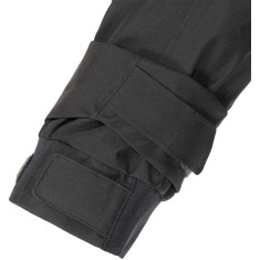 Костюм Shimano GORE-TEX Warm Suit RB-017T XL к:black Костюм Shimano GORE-TEX Warm Suit RB-017T XL к:black