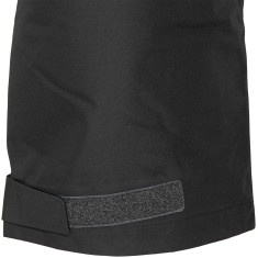 Костюм Shimano GORE-TEX Warm Suit RB-017T XXXL ц:black