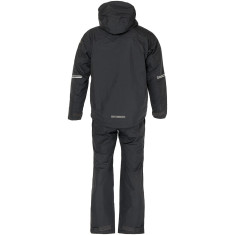 Костюм Shimano DryShield Advance Warm Suit RB-025S M к:black Костюм Shimano DryShield Advance Warm Suit RB-025S M к:black