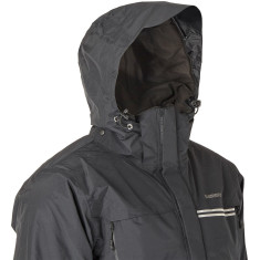 Костюм Shimano DryShield Advance Warm Suit RB-025S M к:black Костюм Shimano DryShield Advance Warm Suit RB-025S M к:black