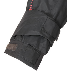 Костюм Shimano DryShield Advance Warm Suit RB-025S M к:black Костюм Shimano DryShield Advance Warm Suit RB-025S M к:black
