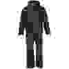 Костюм Shimano DryShield Advance Warm Suit RB-025S L к:black Костюм Shimano DryShield Advance Warm Suit RB-025S L к:black