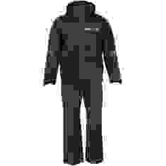 Костюм Shimano DryShield Advance Warm Suit RB-025S L к:black