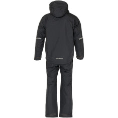 Костюм Shimano DryShield Advance Warm Suit RB-025S L к:black Костюм Shimano DryShield Advance Warm Suit RB-025S L к:black