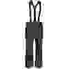 Костюм Shimano DryShield Advance Warm Suit RB-025S L к:black Костюм Shimano DryShield Advance Warm Suit RB-025S L к:black