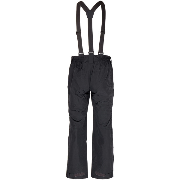 Костюм Shimano DryShield Advance Warm Suit RB-025S L к:black Костюм Shimano DryShield Advance Warm Suit RB-025S L к:black