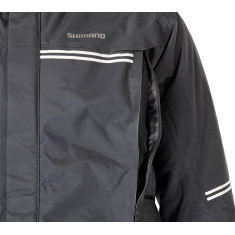 Костюм Shimano DryShield Advance Warm Suit RB-025S L к:black Костюм Shimano DryShield Advance Warm Suit RB-025S L к:black