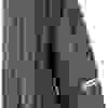 Костюм Shimano DryShield Advance Warm Suit RB-025S L к:black Костюм Shimano DryShield Advance Warm Suit RB-025S L к:black