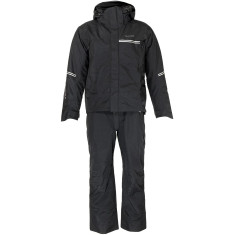 Костюм Shimano DryShield Advance Warm Suit RB-025S XL к:black Костюм Shimano DryShield Advance Warm Suit RB-025S XL к:black