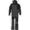 Костюм Shimano DryShield Advance Warm Suit RB-025S XL к:black Костюм Shimano DryShield Advance Warm Suit RB-025S XL к:black