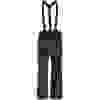 Костюм Shimano DryShield Advance Warm Suit RB-025S XL к:black Костюм Shimano DryShield Advance Warm Suit RB-025S XL к:black