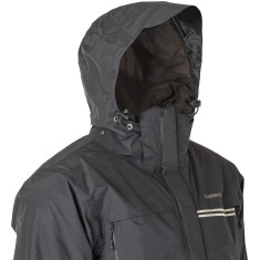 Костюм Shimano DryShield Advance Warm Suit RB-025S XL к:black Костюм Shimano DryShield Advance Warm Suit RB-025S XL к:black
