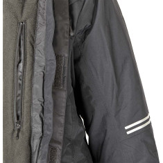 Костюм Shimano DryShield Advance Warm Suit RB-025S XL к:black Костюм Shimano DryShield Advance Warm Suit RB-025S XL к:black