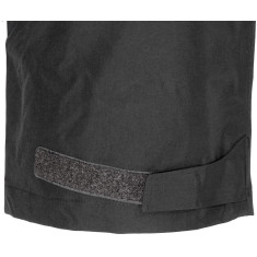 Костюм Shimano DryShield Advance Warm Suit RB-025S XL к:black Костюм Shimano DryShield Advance Warm Suit RB-025S XL к:black