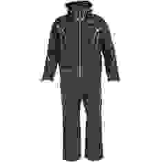 Костюм Shimano Nexus GORE-TEX Warm Suit RB-119T S ц:black