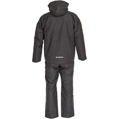 Костюм Shimano Nexus GORE-TEX Warm Suit RB-119T M ц:black