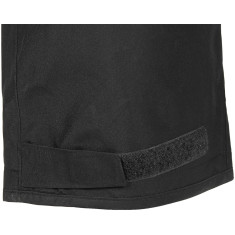 Костюм Shimano Nexus GORE-TEX Warm Suit RB-119T M ц:black